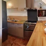 Duplex A 100 M De La * Grosseto-Prugna