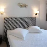 Duplex A 100 M De La Daire