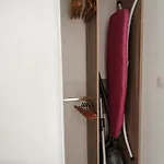 Duplex A 100 M De La Grosseto-Prugna