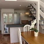 Duplex A 100 M De La Daire Grosseto-Prugna
